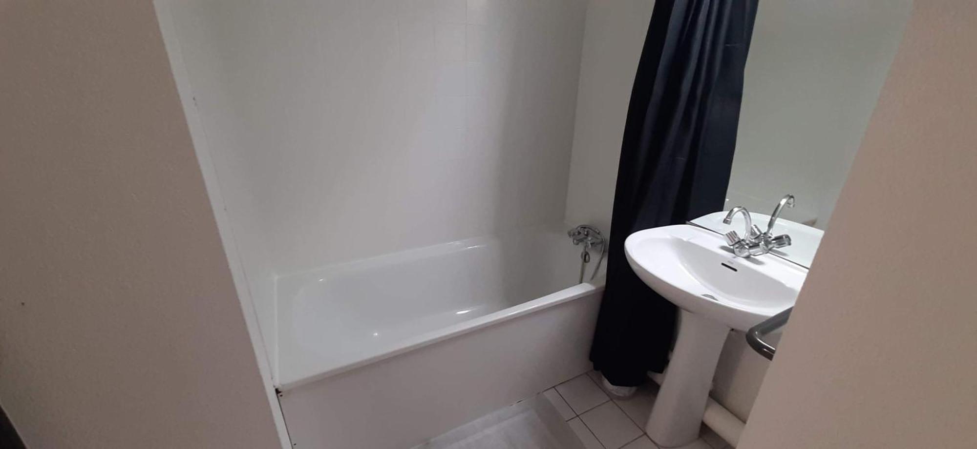 Studio Cosy Lyon Διαμέρισμα Εξωτερικό φωτογραφία